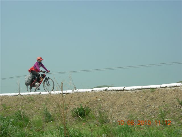 漠河之旅 620.jpg