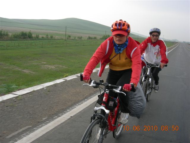 漠河之旅 603.jpg