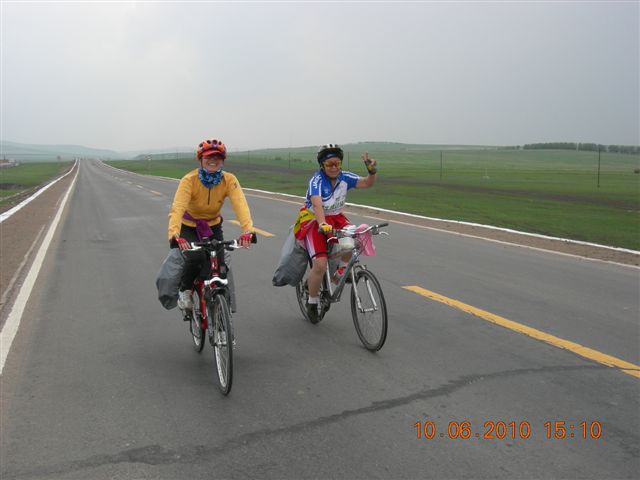 漠河之旅 631.jpg