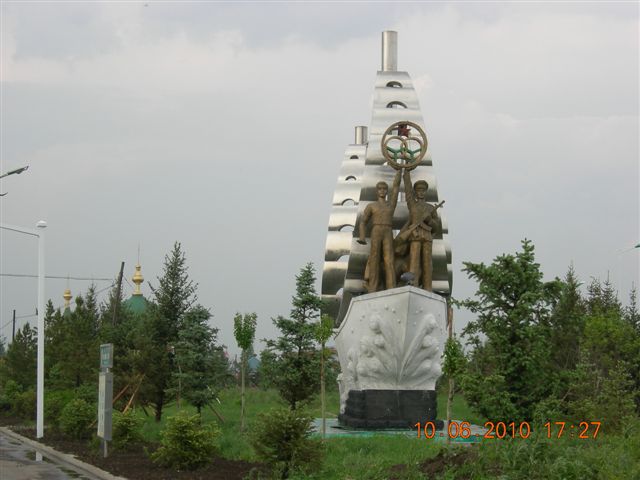 漠河之旅 654.jpg