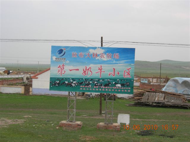 漠河之旅 641.jpg