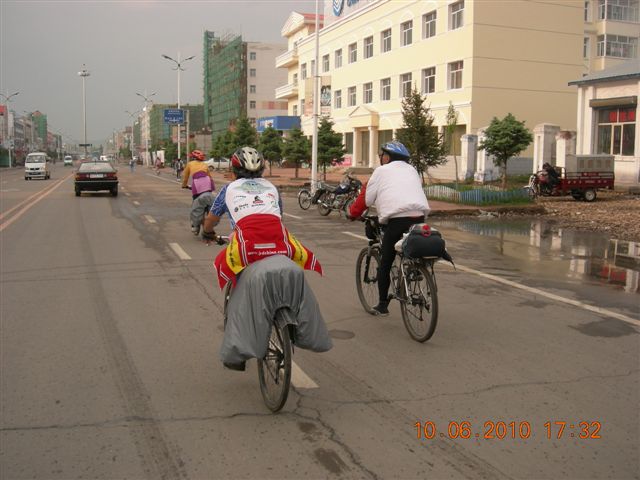 漠河之旅 657.jpg