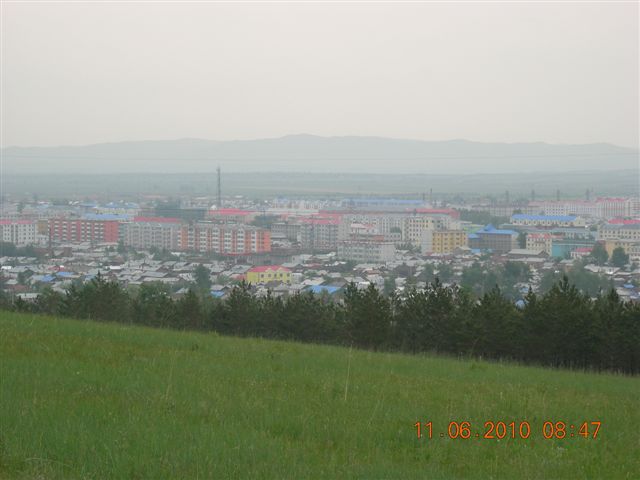 漠河之旅 712.jpg