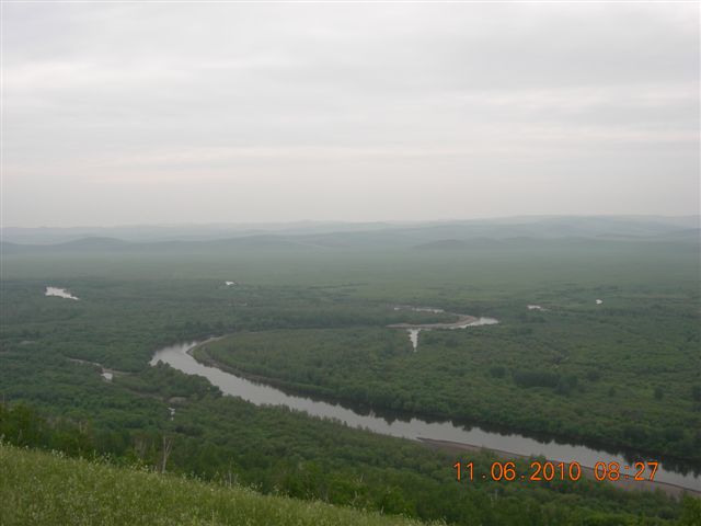 漠河之旅 695.jpg