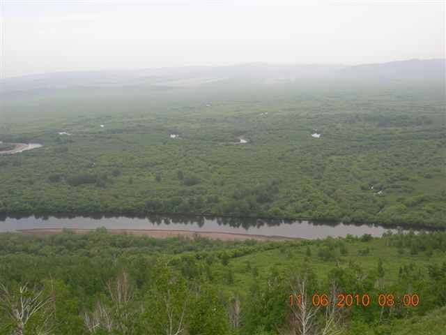 漠河之旅 668.jpg