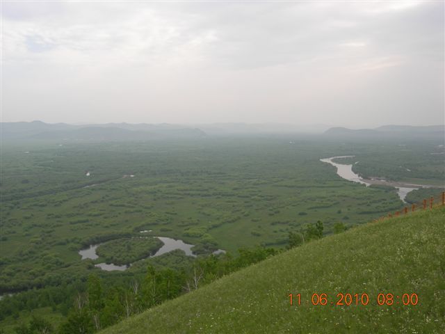 漠河之旅 666.jpg