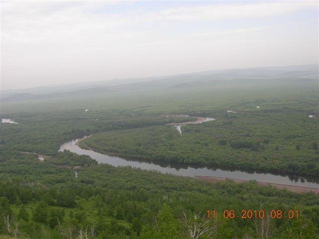 漠河之旅 670.jpg