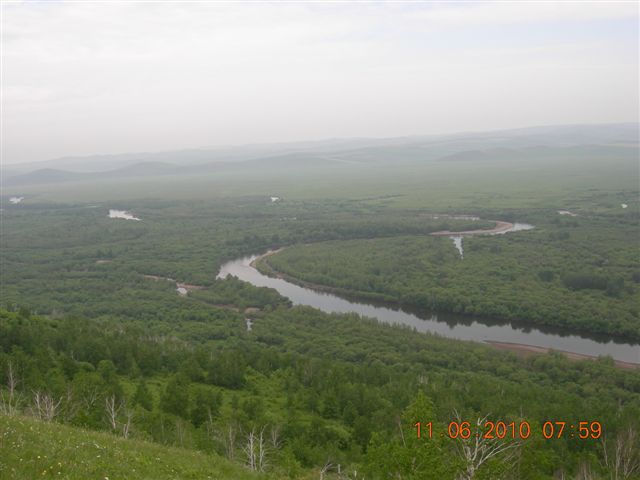 漠河之旅 665.jpg