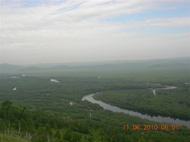 漠河之旅 669.jpg