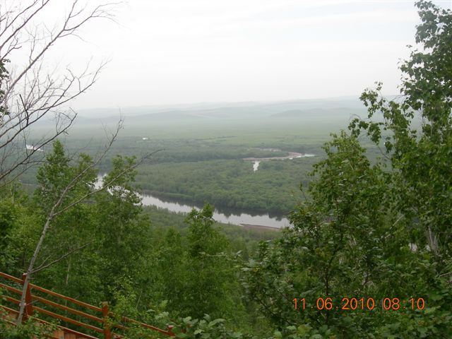 漠河之旅 677.jpg