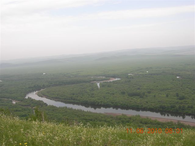 漠河之旅 671.jpg