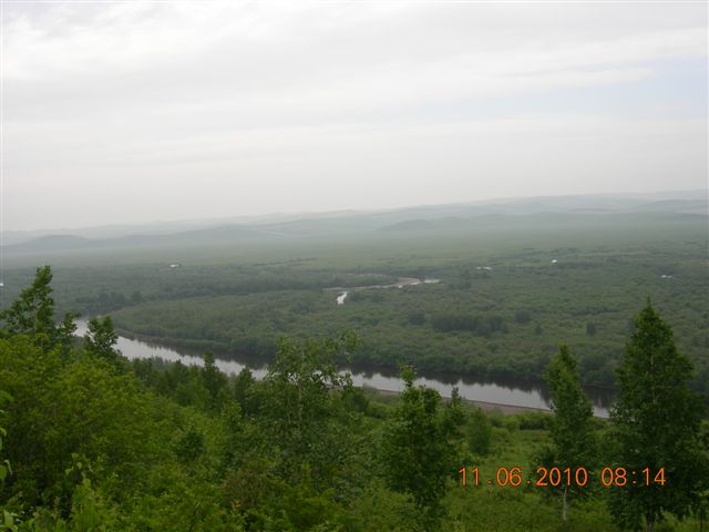 漠河之旅 678.jpg