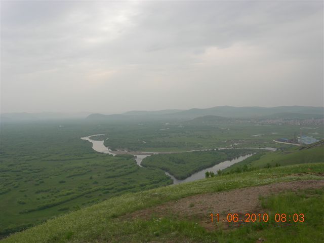 漠河之旅 673.jpg