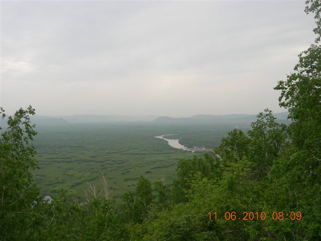 漠河之旅 676.jpg