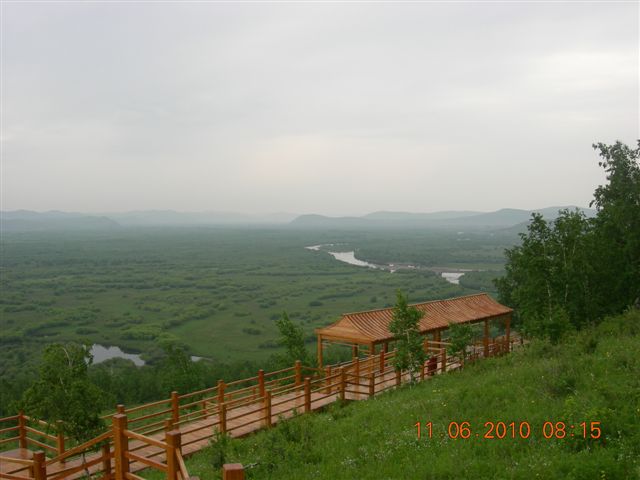 漠河之旅 679.jpg