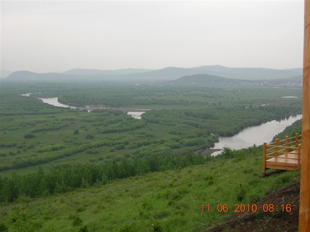 漠河之旅 682.jpg