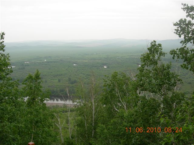 漠河之旅 691.jpg