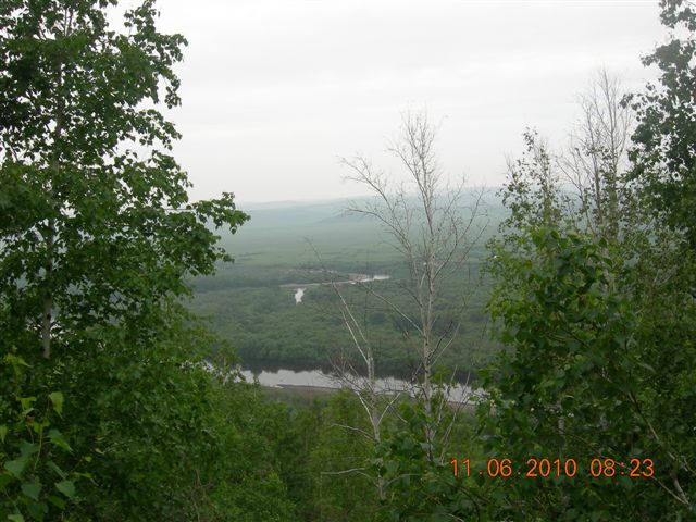 漠河之旅 690.jpg