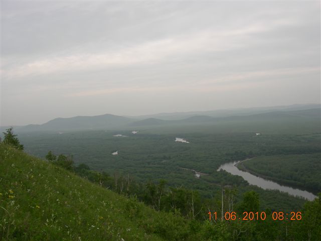 漠河之旅 694.jpg