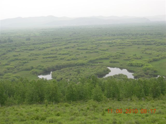 漠河之旅 685.jpg