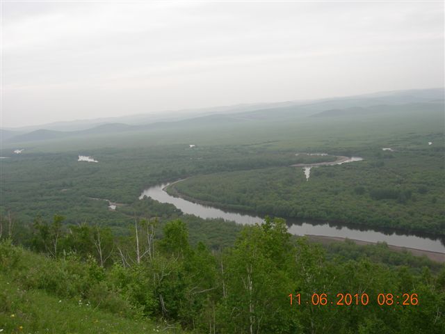 漠河之旅 693.jpg