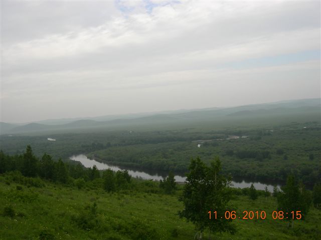 漠河之旅 680.jpg