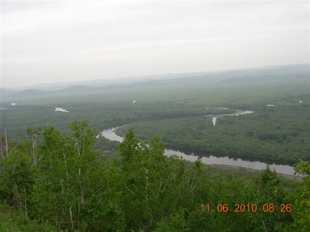 漠河之旅 692.jpg