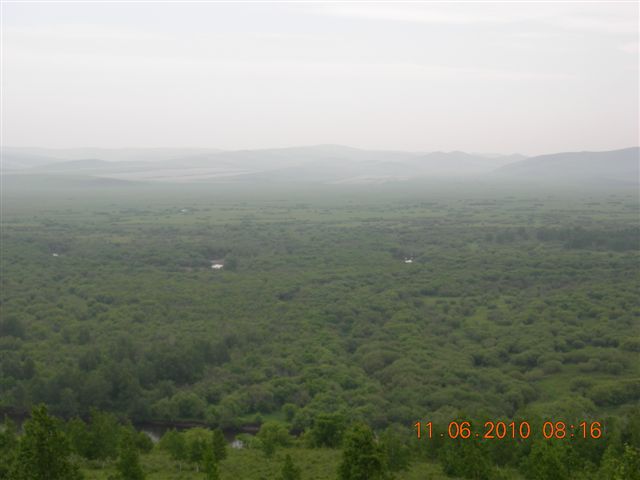 漠河之旅 681.jpg