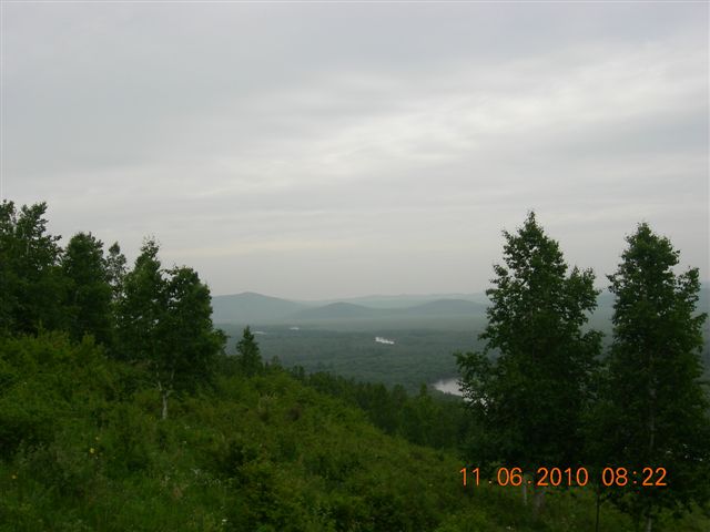 漠河之旅 689.jpg