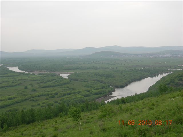 漠河之旅 684.jpg