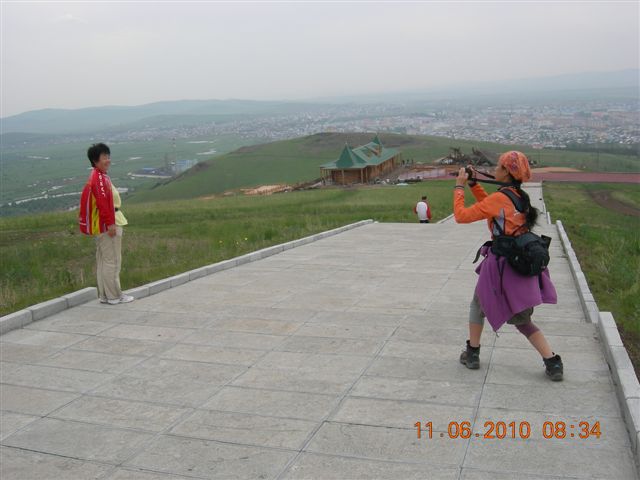 漠河之旅 706.jpg