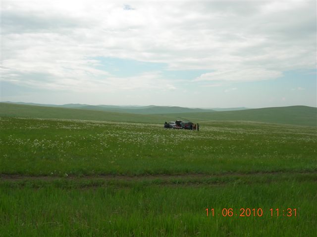 漠河之旅 716.jpg