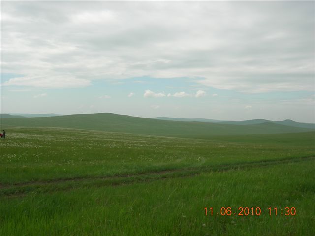 漠河之旅 715.jpg