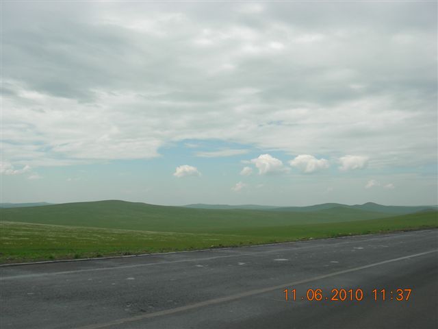 漠河之旅 720.jpg