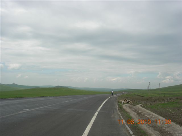 漠河之旅 721.jpg