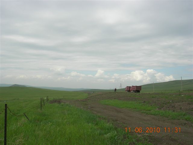 漠河之旅 717.jpg