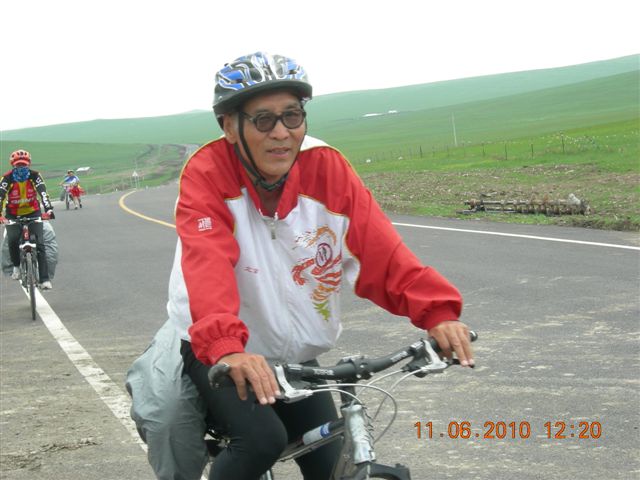 漠河之旅 727.jpg