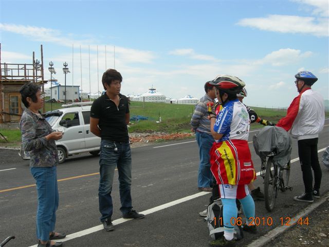 漠河之旅 729.jpg