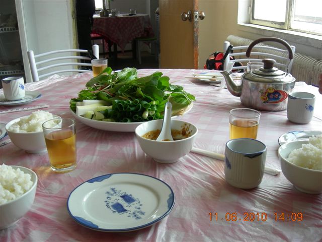 漠河之旅 735.jpg