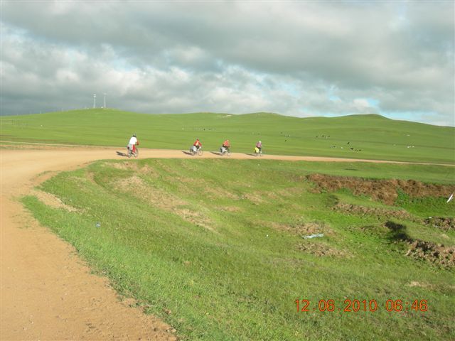 漠河之旅 736.jpg