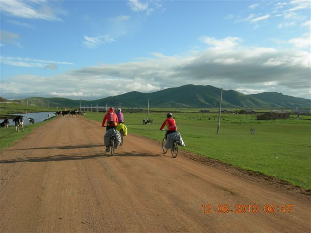 漠河之旅 741.jpg