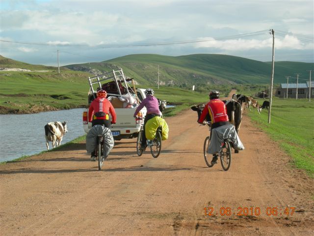 漠河之旅 742.jpg