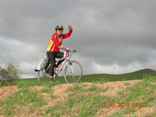 漠河之旅 745.jpg