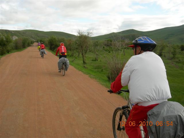 漠河之旅 747.jpg