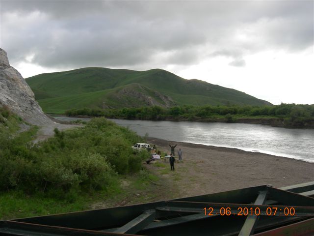 漠河之旅 753.jpg