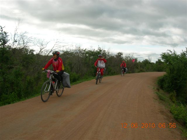 漠河之旅 750.jpg