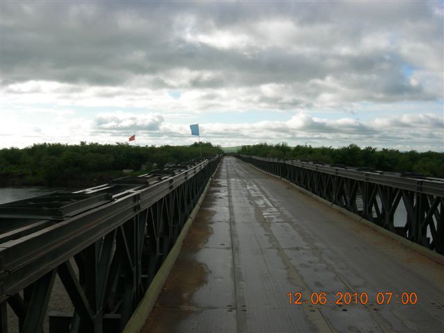 漠河之旅 752.jpg