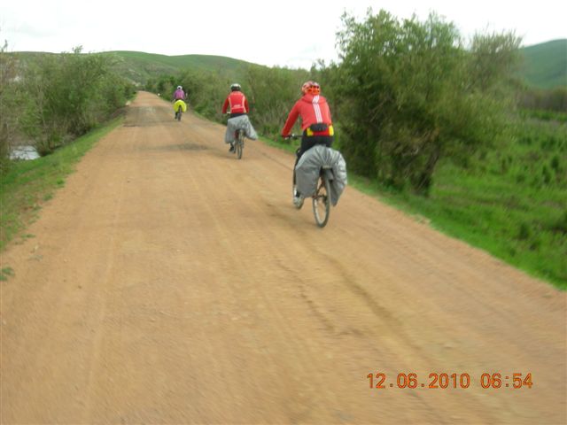 漠河之旅 748.jpg