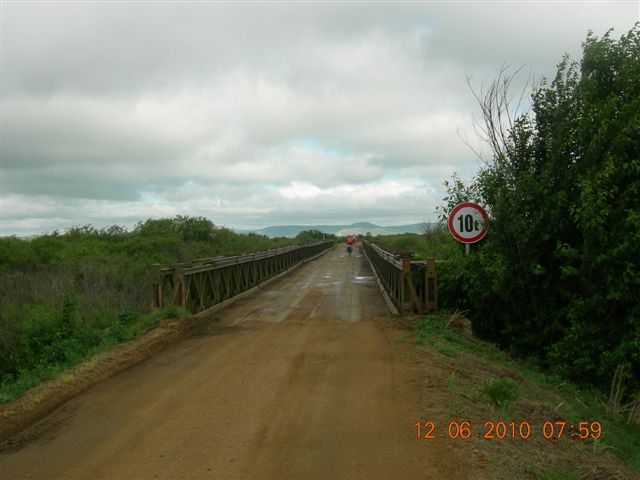 漠河之旅 768.jpg