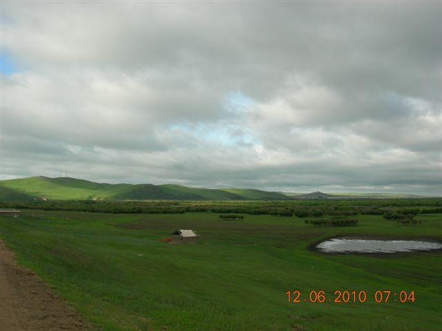 漠河之旅 756.jpg